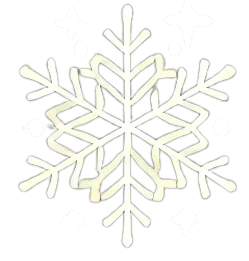 christmas icon free