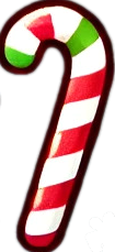 christmas icon free