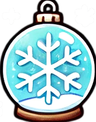 christmas icon free