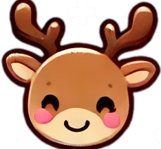 christmas icon free