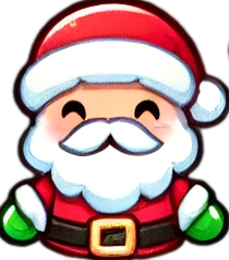 christmas icon free