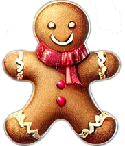 christmas icon free