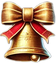 christmas icon free