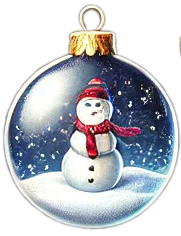 christmas icon free