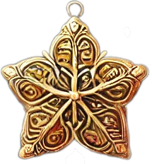 christmas icon free