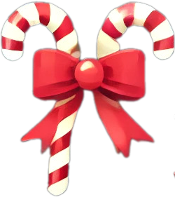 christmas icon free