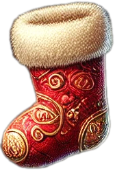 christmas icon free