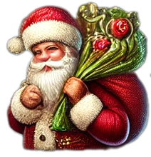 christmas icon free