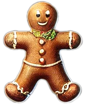 christmas icon free