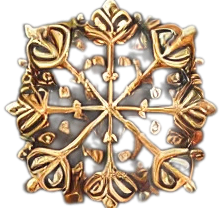 christmas icon free