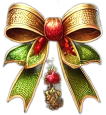 christmas icon free