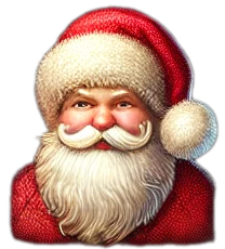 christmas icon free