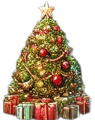 christmas icon free