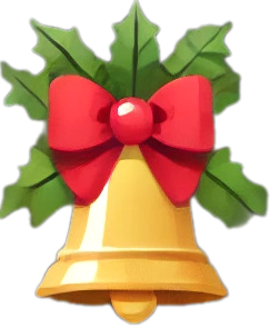 christmas icon free