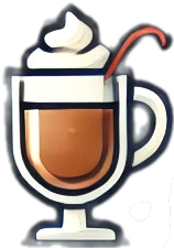 christmas icon free