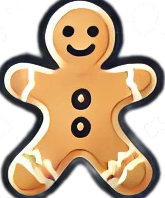 christmas icon free