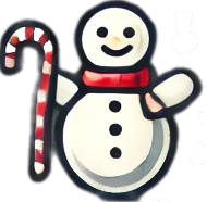 christmas icon free