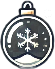 christmas icon free