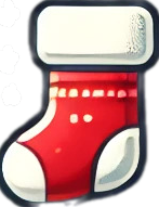 christmas icon free