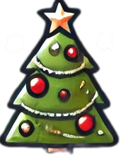 christmas icon free