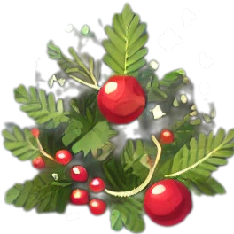 christmas icon free