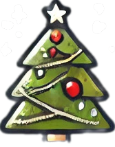 christmas icon free