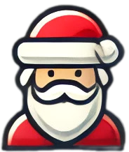 christmas icon free
