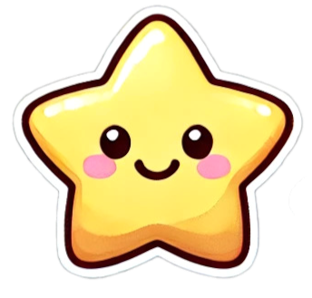 christmas icon free