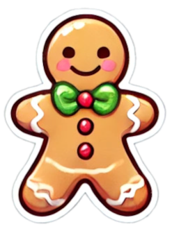 christmas icon free