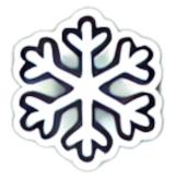 christmas icon free