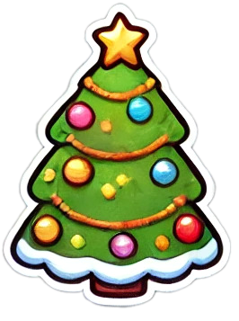 christmas icon free
