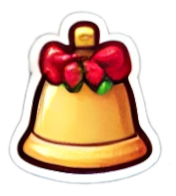 christmas icon free
