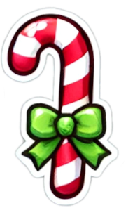 christmas icon free