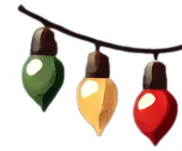 christmas icon free