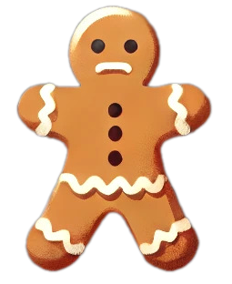 christmas icon free