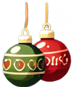 christmas icon free