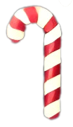 christmas icon free