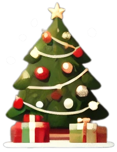 christmas icon free