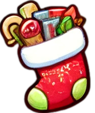 christmas icon free